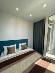 Продається квартира Березнева, 12, Київ, Дніпровський фото 7 Продається квартира Березнева, 12, Київ, Дніпровський фото 7