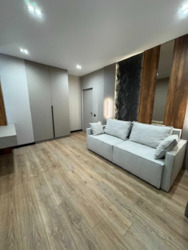 Продається квартира Родини Кристерів, 14Б, Київ, Подільський фото 7 Продається квартира Родини Кристерів, 14Б, Київ, Подільський фото 7