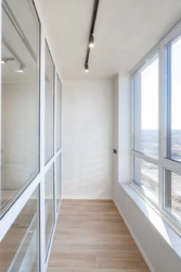   , ,  , 16 ( 10.1)  11