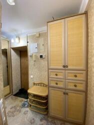 Продається квартира Київ, Шевченківський, Ісаакяна, 2 фото 6 Продається квартира Київ, Шевченківський, Ісаакяна, 2 фото 6