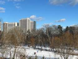 Продається квартира Київ, Дніпровський, Воскресенська 2в фото 4 Продається квартира Київ, Дніпровський, Воскресенська 2в фото 4