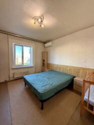 Продається квартира Київ, Дарницький, Ревуцького, 18-А, м. Харківська фото 4 Продається квартира Київ, Дарницький, Ревуцького, 18-А, м. Харківська фото 4