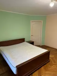 ��������� �������� ���, ���������� ���� 8