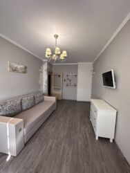 Продається квартира Велика Китаївська, 59, Київ, Голосіївський фото 5 Продається квартира Велика Китаївська, 59, Київ, Голосіївський фото 5