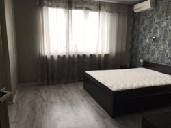 Продається квартира Київ, Солом'янський, Скрипника Мстислава, 40 фото 1 Продається квартира Київ, Солом'янський, Скрипника Мстислава, 40 фото 1