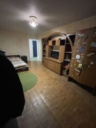 Продається квартира Європейського Союзу, 70, Київ, Подільський фото 2 Продається квартира Європейського Союзу, 70, Київ, Подільський фото 2