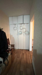  , ,   , 9  8