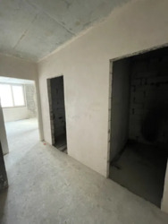 ��������� �������� ���������, 6, ���, ������������� ���� 4