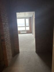 ��������� �������� �������������, 29, ���, ������������ ���� 21