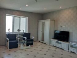 Продається квартира Київ, Дніпровський, проспект Миру 6 фото 6 Продається квартира Київ, Дніпровський, проспект Миру 6 фото 6