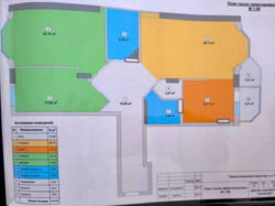 Продається квартира Київ, Шевченківський, Коперника, 3, м. Лук'янівська фото 18 Продається квартира Київ, Шевченківський, Коперника, 3, м. Лук'янівська фото 18