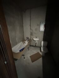 ��������� �������� ѳ�'� ���������, 21, ���, ����������� ���� 16