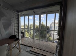 ��������� �������� ����� �����������, 24, ���, ���������� ���� 2