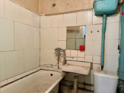 Продається квартира Київ, Святошинський, Котельникова 87 фото 11 Продається квартира Київ, Святошинський, Котельникова 87 фото 11