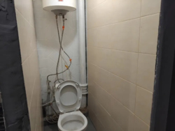   , , , 75  9