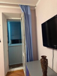 ��������� �������� ���, ������������� ���� 10