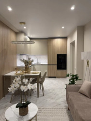 Продається квартира Михайла Максимовича, 24, Київ фото 21 Продається квартира Михайла Максимовича, 24, Київ фото 21