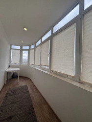 Продається квартира вул. Юрія Кондратюка, 3, Київ фото 8 Продається квартира вул. Юрія Кондратюка, 3, Київ фото 8