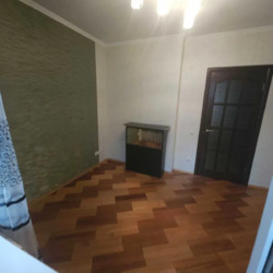 ��������� �������� ��쳿�����, 35�, ���, ����������� ���� 18