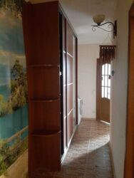 ��������� �������� ѳ�'� ��������, 7, ��� ���� 2