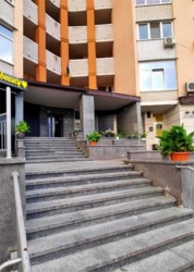 ��������� �������� ���. ��������� ������, 2, ���, ���������� ���� 1