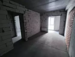 Продається квартира Київ, Голосіївський, Максимовича 24 фото 5 Продається квартира Київ, Голосіївський, Максимовича 24 фото 5