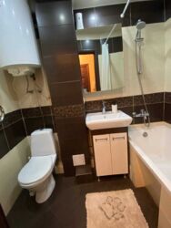 Продається квартира Київ, Шевченківський, Деревлянська, 20а фото 8 Продається квартира Київ, Шевченківський, Деревлянська, 20а фото 8