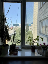 Продається квартира Юрія Іллєнка, 63, Київ, Шевченківський фото 16 Продається квартира Юрія Іллєнка, 63, Київ, Шевченківський фото 16