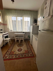 Продається квартира Київ, Дніпровський, Миколи Кибальчича, 7Б фото 12 Продається квартира Київ, Дніпровський, Миколи Кибальчича, 7Б фото 12