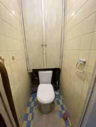 Продається квартира Київ, Оболонський, Володимира Івасюка 37 фото 10 Продається квартира Київ, Оболонський, Володимира Івасюка 37 фото 10