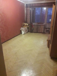 Продається квартира Київ, Алма-Атинська 4 фото 13 Продається квартира Київ, Алма-Атинська 4 фото 13