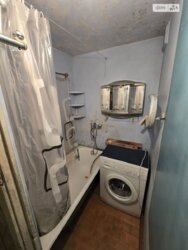 ��������� �������� �����'������, 41, ���, �����'������� ���� 7