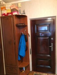 Продається квартира Милославська, 23А, Київ, Деснянський фото 5 Продається квартира Милославська, 23А, Київ, Деснянський фото 5