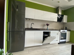 ��������� �������� ������, 8�, ��� ���� 1