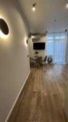 ��������� �������� �������� �����������, 148, ���, ����������� ���� 10