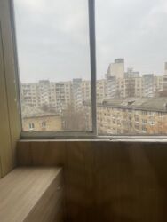 ��������� �������� ��������� ����, 170�, ���, ���������� ���� 11