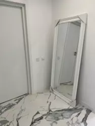   , ,  , 20  17