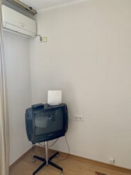   , ,   (), 9  4