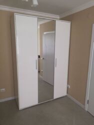 Продається квартира Київ, Святошинський, Берковецька, 6 фото 11 Продається квартира Київ, Святошинський, Берковецька, 6 фото 11