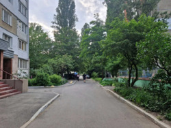 Продається квартира Гетьмана Вадима, 44, Київ, Солом'янський фото 9 Продається квартира Гетьмана Вадима, 44, Київ, Солом'янський фото 9