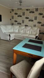   , ,   . (ѳʼ ), 2  4