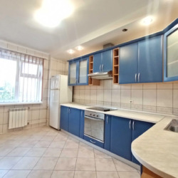 Продається квартира Київ, Сосницька, 19 фото 12 Продається квартира Київ, Сосницька, 19 фото 12