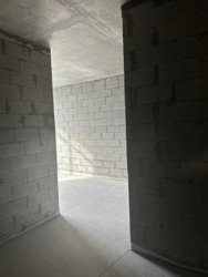   , ,  , 8  2