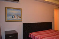 ��������� �������� ����� ����� ����, 3, ���, ����������� ���� 14