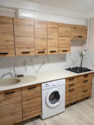 ��������� �������� ����� ���'������, 1, ���, ����������� ���� 1