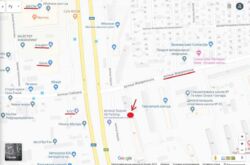 ��������� �������� ������, 66, ���, ������������� ���� 1