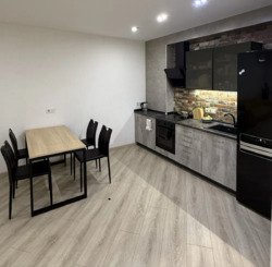 Продається квартира Київ, Подільський, Вишгородська 45 фото 2 Продається квартира Київ, Подільський, Вишгородська 45 фото 2