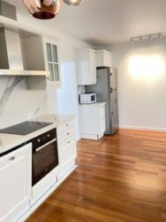 Продається квартира Київська, Києво-Святошинський, Чайка, Лобановського, 19 фото 11 Продається квартира Київська, Києво-Святошинський, Чайка, Лобановського, 19 фото 11