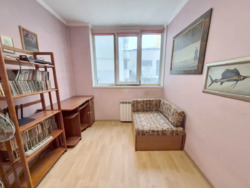 Продається квартира Київ фото 5 Продається квартира Київ фото 5