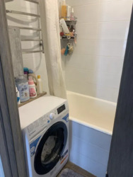 ��������� �������� ��������������, 28, ���, �����'������� ���� 15